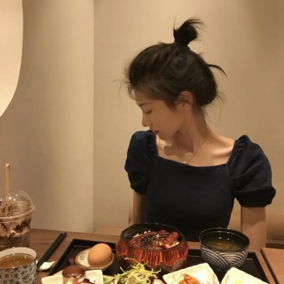 边坝FurryQQ群介绍